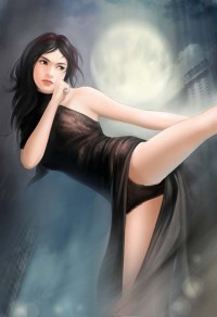 妖孽大人,推倒小受