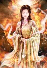 恐怖寵物店同人系列