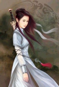 鬼王幼崽，娃综爆红