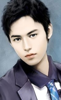 亲亲小宠：做我妈咪好不好叶霏霏萧凌