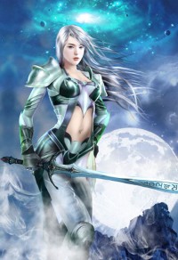 枷鎖（《可不可以別欺負我
