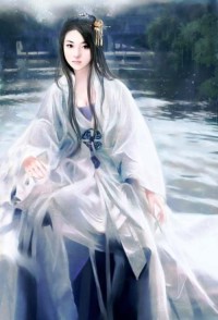 嬌嬌世子妃甜寵日常
